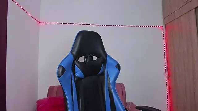 Snapshot of Ethan_Sai___ chatting on 9, 12, 2024 Ethan Sai online show from 9, 12, 2024