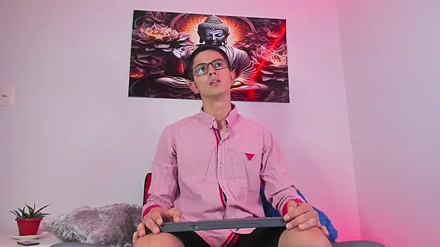 Snapshot of Ethan_Sai___ chatting on 7, 2, 2025 Ethan Sai online show from 7, 2, 2025