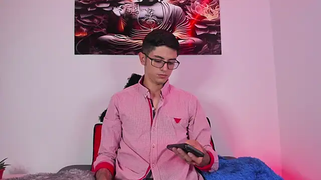 Snapshot of Ethan_Sai___ chatting on 7, 2, 2025 Ethan Sai online show from 7, 2, 2025