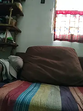 Snapshot of mexlog chatting on 20, 12, 2025 mexlog online show from 20, 12, 2025