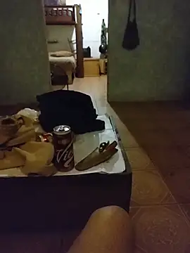 Snapshot of mexlog chatting on 3, 3, 2026 mexlog online show from 3, 3, 2026