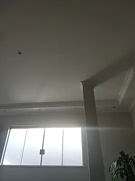 Branquinhasexy online show from 7, 3, 2025