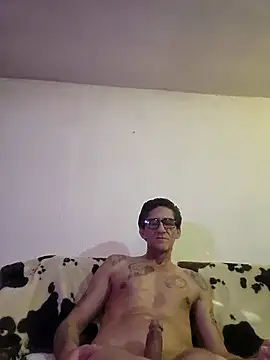 Zgodanilep online show from 1, 2, 2025
