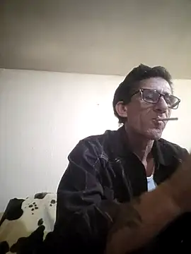 Zgodanilep online show from 3, 2, 2025