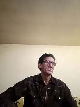 Zgodanilep online show from 6, 2, 2025