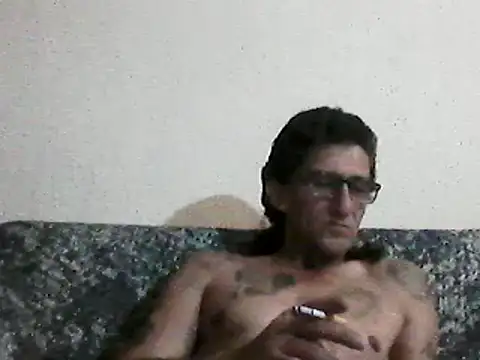 Zgodanilep online show from 19, 3, 2025