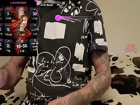 Zgodanilep online show from 18, 1, 2026