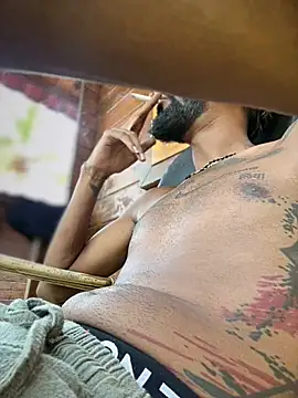 bigfatdick111 online show from 3, 3, 2026