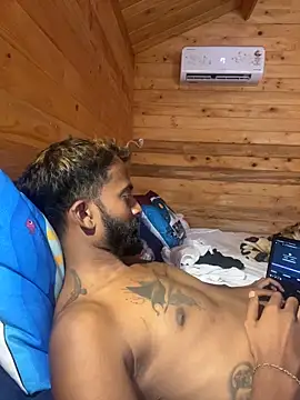 bigfatdick111 online show from 12, 3, 2026