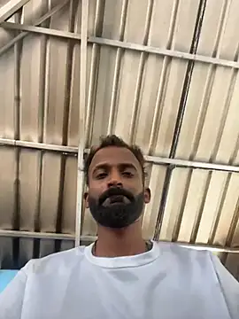 bigfatdick111 online show from 18, 3, 2026