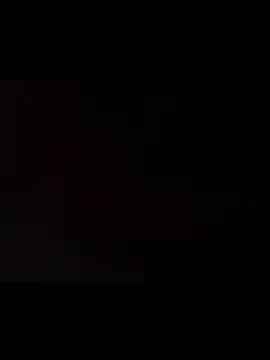 bigfatdick111 online show from 21, 3, 2026