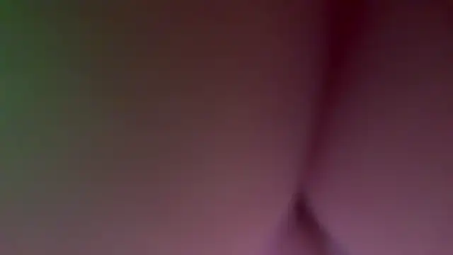 Naciaxxx online show from 4, 3, 2025