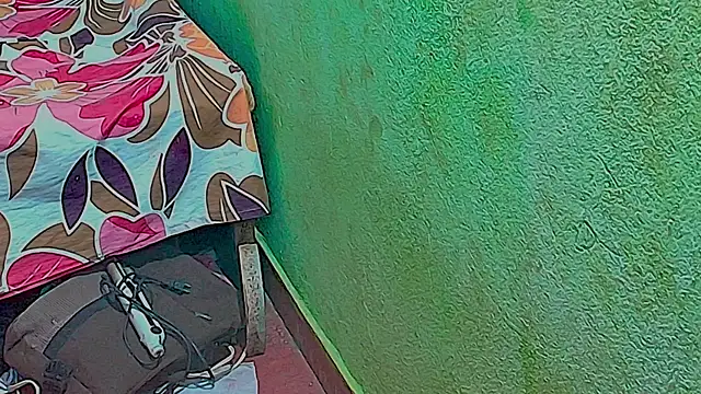 Snapshot of Angel-dust09 chatting on 31, 1, 2025 Angel-dust09 online show from 31, 1, 2025