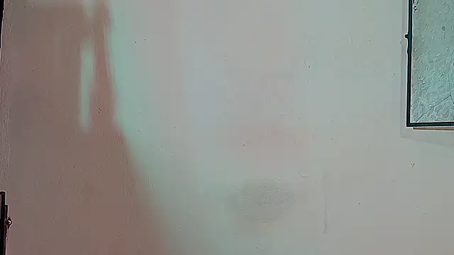 Snapshot of Angel-dust09 chatting on 16, 3, 2025 Angel-dust09 online show from 16, 3, 2025