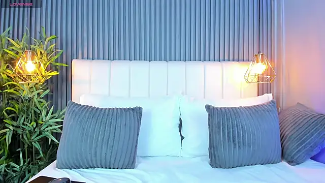 Snapshot of LinaGlam chatting on 24, 9, 2025 LinaGlam online show from 24, 9, 2025