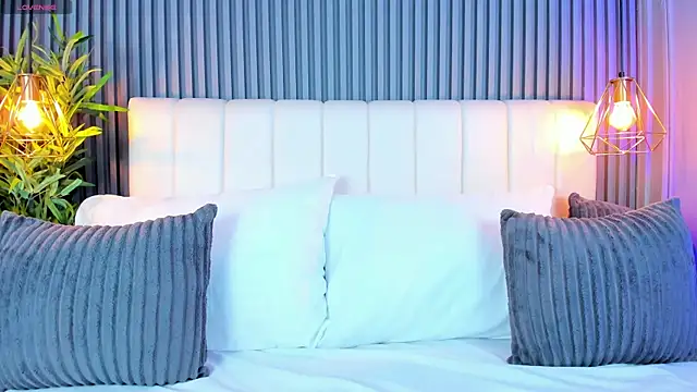 Snapshot of LinaGlam chatting on 27, 9, 2025 LinaGlam online show from 27, 9, 2025