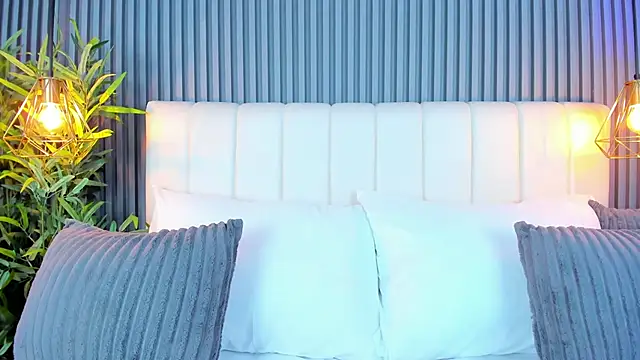 Snapshot of LinaGlam chatting on 29, 9, 2025 LinaGlam online show from 29, 9, 2025