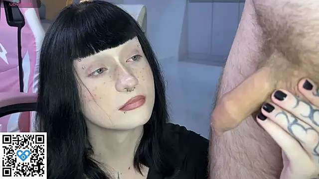 Vailyreb  online show from 13, 2, 2026