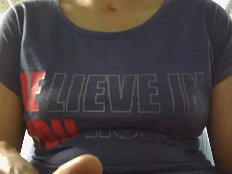 Thimiralagi online show from 10, 3, 2026