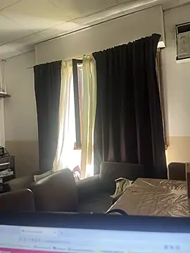 Popinasq online show from 17, 2, 2026