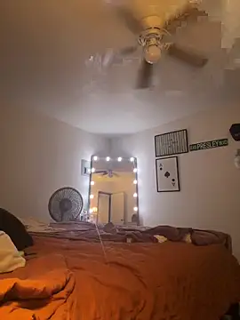 sexcredd88 online show from 2, 6, 2026