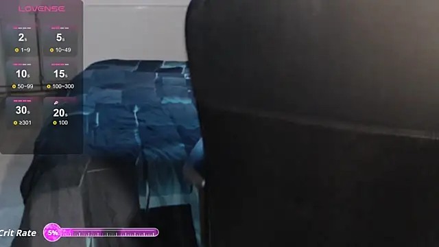 sweetlolly30 online show from 10, 11, 2025