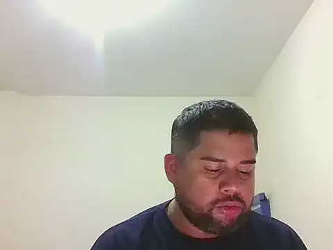 GABRIELGARCIA1313 online show from 13, 2, 2026