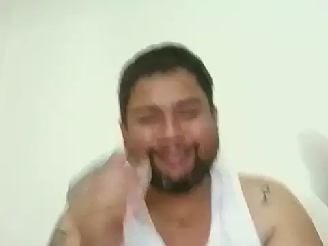GABRIELGARCIA1313 online show from 24, 6, 2026