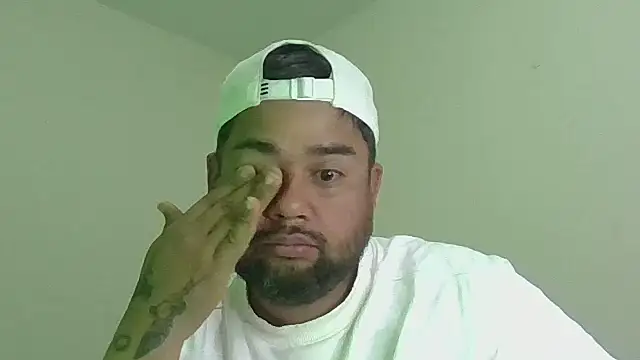 GABRIELGARCIA1313 online show from 30, 6, 2026