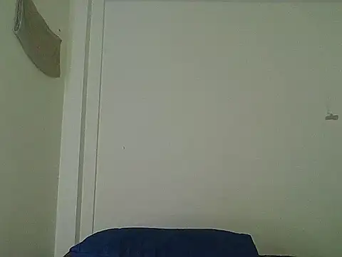 GABRIELGARCIA1313 online show from 28, 7, 2026