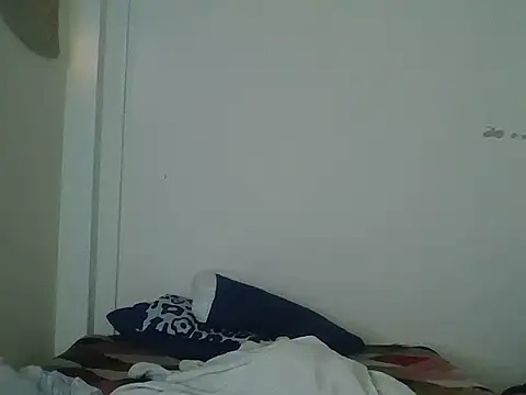 GABRIELGARCIA1313 online show from 29, 7, 2026