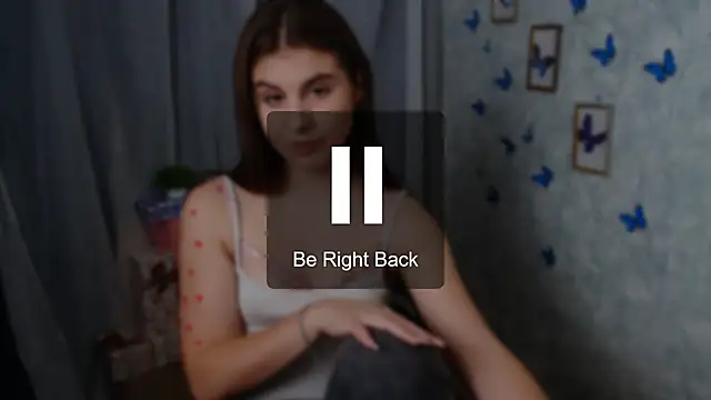 Snapshot of Sweet_Doll_Luna chatting on 9, 12, 2024 Sweet Doll Luna online show from 9, 12, 2024