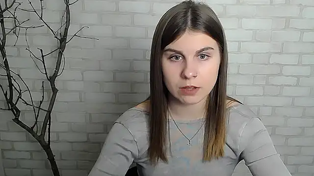 Snapshot of Sweet_Doll_Luna chatting on 19, 12, 2024 Sweet Doll Luna online show from 19, 12, 2024