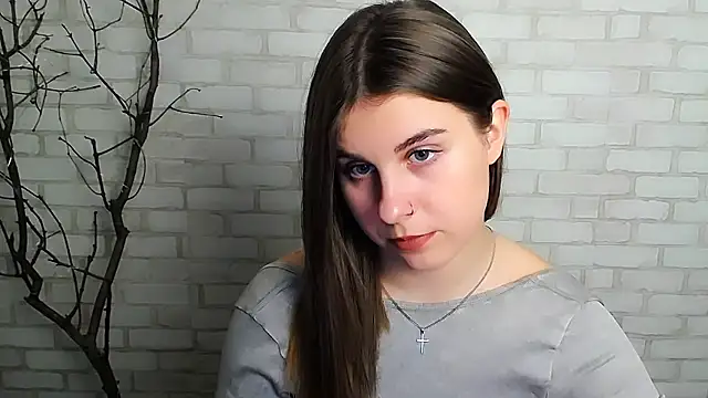 Snapshot of Sweet_Doll_Luna chatting on 19, 12, 2024 Sweet Doll Luna online show from 19, 12, 2024