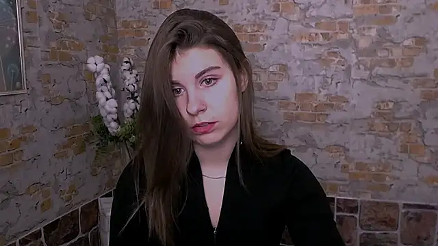 Snapshot of Sweet_Doll_Luna chatting on 21, 12, 2024 Sweet Doll Luna online show from 21, 12, 2024