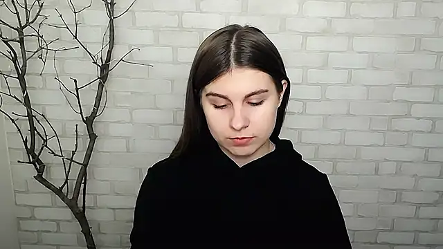 Snapshot of Sweet_Doll_Luna chatting on 22, 12, 2024 Sweet Doll Luna online show from 22, 12, 2024