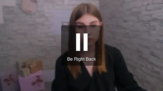 Snapshot of Sweet_Doll_Luna chatting on 26, 12, 2024 Sweet Doll Luna online show from 26, 12, 2024