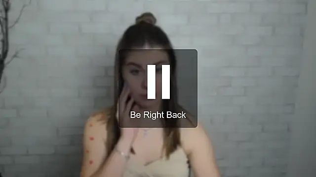 Snapshot of Sweet_Doll_Luna chatting on 29, 12, 2024 Sweet Doll Luna online show from 29, 12, 2024