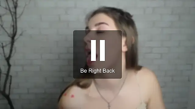 Snapshot of Sweet_Doll_Luna chatting on 29, 12, 2024 Sweet Doll Luna online show from 29, 12, 2024