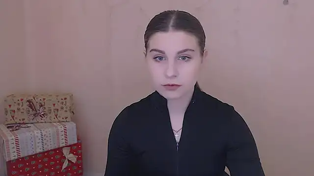 Snapshot of Sweet_Doll_Luna chatting on 7, 1, 2025 Sweet Doll Luna online show from 7, 1, 2025