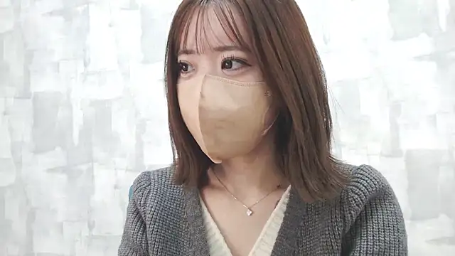 Snapshot of LOVE_MOMO_LOVE chatting on 14, 1, 2025 LOVE MOMO LOVE online show from 14, 1, 2025