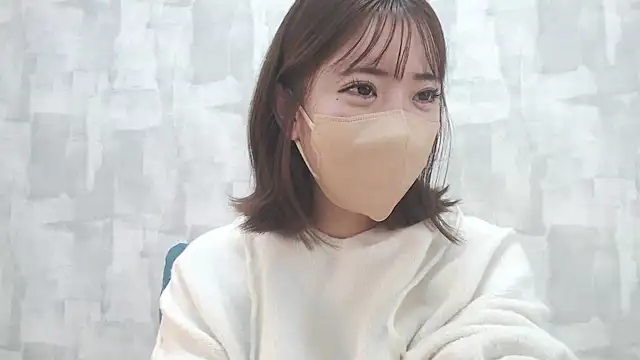 Snapshot of LOVE_MOMO_LOVE chatting on 16, 1, 2025 LOVE MOMO LOVE online show from 16, 1, 2025