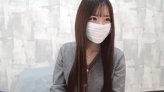 Snapshot of LOVE_MOMO_LOVE chatting on 28, 9, 2025 LOVE MOMO LOVE online show from 28, 9, 2025