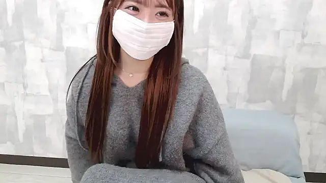 Snapshot of LOVE_MOMO_LOVE chatting on 7, 11, 2025 LOVE MOMO LOVE online show from 7, 11, 2025