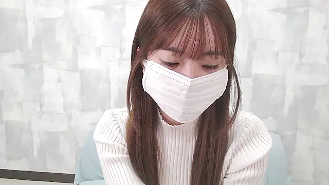 Snapshot of LOVE_MOMO_LOVE chatting on 11, 11, 2025 LOVE MOMO LOVE online show from 11, 11, 2025