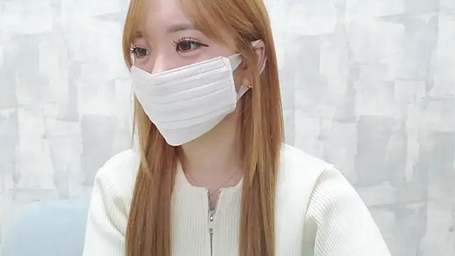 Snapshot of LOVE_MOMO_LOVE chatting on 2, 3, 2026 LOVE MOMO LOVE online show from 2, 3, 2026