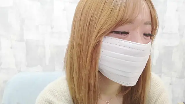 Snapshot of LOVE_MOMO_LOVE chatting on 8, 3, 2026 LOVE MOMO LOVE online show from 8, 3, 2026