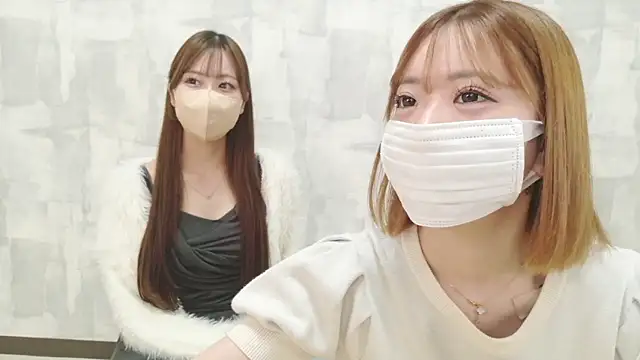 LOVE MOMO LOVE online show from 12, 5, 2026