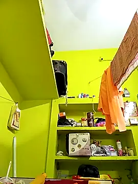 Tamil yamuna hindi online show from 2, 12, 2024