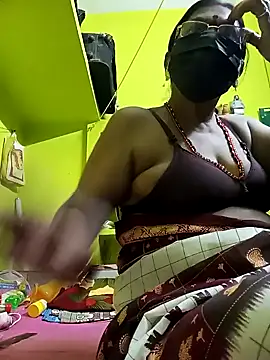 Tamil yamuna hindi online show from 11, 12, 2024